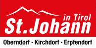 Kitzbüheler Alpen - St. Johann