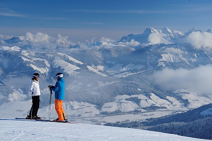 Skifahren004_RegionStJohann_StefanEisend