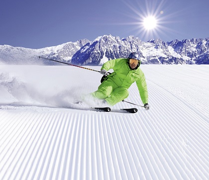 SKIWELT_000825_SkiWelt-Skifahren-auf-280-km-perfekt-praeparierten-Pisten_Bildarchiv-SkiWel