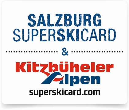 Keycard Kitzbüheler Alpen AllStarCard_DE