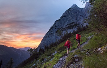 003-15 SO-I. ©FranzGERDL _REG-St. Johann _5678