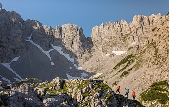 022-15 SO-I. ©FranzGERDL _REG-St. Johann _5878