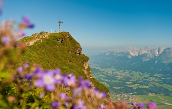 0505-13 ©FranzGERDL _REG-St.Johann 2549