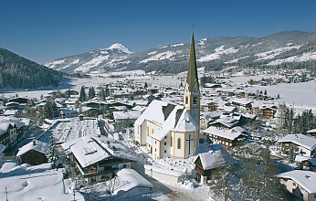 Kirchberg_Winter