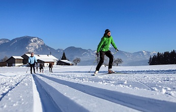 Langlaeufer_@KitzbuehelerAlpenMarketing_IMG_2413