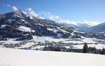 Westendorf_Winter-2015_Stephan Bannach7