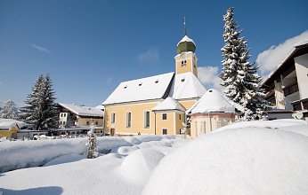 westendorf_zentrum_kirche_wi_KTropper0024