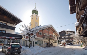 westendorf_zentrum_wi_KTropper0006